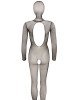 Бодістокінг - 2550954 NO:XQSE Catsuit Mask Бодістокінг - 2550954 NO:XQSE Catsuit Mask
