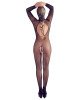 Бодістокінг - 2550954 NO:XQSE Catsuit Mask Бодістокінг - 2550954 NO:XQSE Catsuit Mask