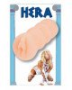 Мастурбатор - Hera Vagina Masturbator Мастурбатор - Hera Vagina Masturbator
