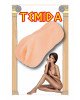 Мастурбатор - Temida Vagina Masturbator Мастурбатор - Temida Vagina Masturbator