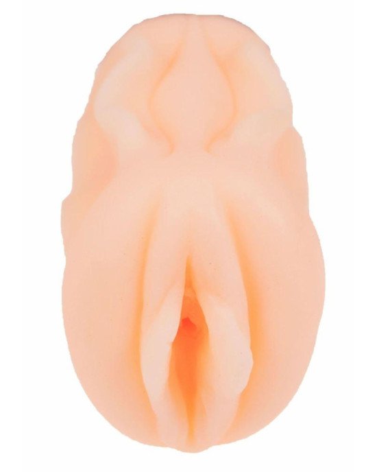 Мастурбатор - Aurora Vagina Masturbator Мастурбатор - Aurora Vagina Masturbator