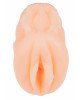 Мастурбатор - Aurora Vagina Masturbator Мастурбатор - Aurora Vagina Masturbator