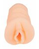 Мастурбатор - Artemida Vagina Masturbator