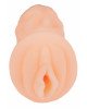 Мастурбатор - Marianna Vagina Masturbator Мастурбатор - Marianna Vagina Masturbator