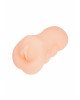 Мастурбатор - Atena Vagina Masturbator