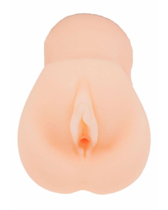 Мастурбатор - Atena Vagina Masturbator