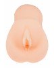 Мастурбатор - Atena Vagina Masturbator