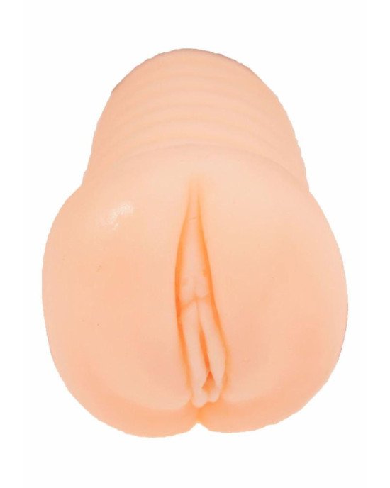 Мастурбатор - Renia Vagina Masturbator Vibrating Мастурбатор - Renia Vagina Masturbator Vibrating
