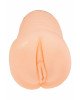 Мастурбатор - Renia Vagina Masturbator Vibrating Мастурбатор - Renia Vagina Masturbator Vibrating