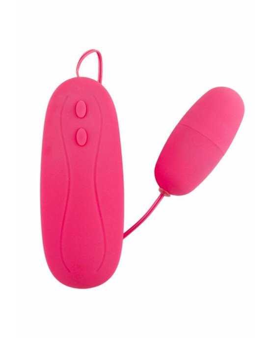 Мастурбатор - Renia Vagina Masturbator Vibrating Мастурбатор - Renia Vagina Masturbator Vibrating
