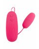 Мастурбатор - Renia Vagina Masturbator Vibrating Мастурбатор - Renia Vagina Masturbator Vibrating