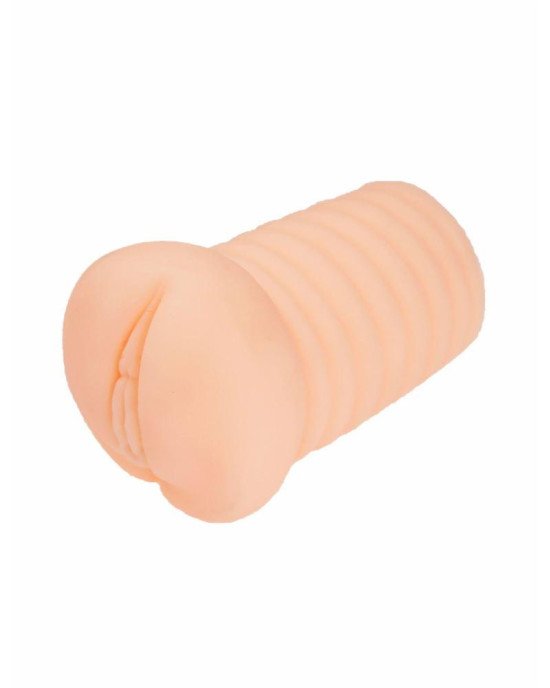 Мастурбатор - Renia Vagina Masturbator Vibrating Мастурбатор - Renia Vagina Masturbator Vibrating