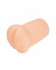 Мастурбатор - Renia Vagina Masturbator Vibrating Мастурбатор - Renia Vagina Masturbator Vibrating
