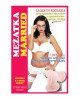 Надувна лялька - Mężatka