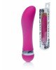 Вібратор точки G - Lady Finger Mini Wand Вібратор точки G - Lady Finger Mini Wand