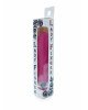 Вібратор точки G - Lady Finger Mini Wand Вібратор точки G - Lady Finger Mini Wand
