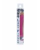 Вібратор точки G - Lady Finger Mini Wand Вібратор точки G - Lady Finger Mini Wand