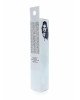 Вібратор точки G - Lady Finger Mini Wand Вібратор точки G - Lady Finger Mini Wand