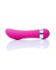 Вібратор точки G - Lady Finger Mini Wand Вібратор точки G - Lady Finger Mini Wand