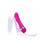 Вібратор точки G - Lady Finger Mini Wand Вібратор точки G - Lady Finger Mini Wand