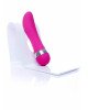 Вібратор точки G - Lady Finger Mini Wand Вібратор точки G - Lady Finger Mini Wand