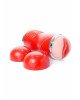 Мастурбатор - Cleo Double Delight 3.0 Masturbator Cup Мастурбатор - Cleo Double Delight 3.0 Masturbator Cup