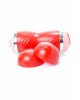 Мастурбатор - Cleo Double Delight 3.0 Masturbator Cup Мастурбатор - Cleo Double Delight 3.0 Masturbator Cup