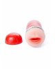 Мастурбатор - Cleo Double Delight 3.0 Masturbator Cup Мастурбатор - Cleo Double Delight 3.0 Masturbator Cup