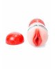 Мастурбатор - Cleo Double Delight 3.0 Masturbator Cup Мастурбатор - Cleo Double Delight 3.0 Masturbator Cup