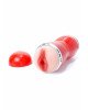 Мастурбатор - Cleo Double Delight 3.0 Masturbator Cup Мастурбатор - Cleo Double Delight 3.0 Masturbator Cup