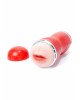 Мастурбатор - Cleo Double Delight 3.0 Masturbator Cup Мастурбатор - Cleo Double Delight 3.0 Masturbator Cup
