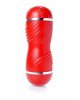 Мастурбатор - Cleo Double Delight 3.0 Masturbator Cup Мастурбатор - Cleo Double Delight 3.0 Masturbator Cup