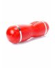 Мастурбатор - Cleo Double Delight 3.0 Masturbator Cup Мастурбатор - Cleo Double Delight 3.0 Masturbator Cup