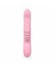 Вібратор - Angelia, USB 3 Functions Of Thrusting, 20 Vibrations Flesh Вібратор - Angelia, USB 3 Functions Of Thrusting, 20 Vibrations Flesh