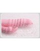 Вібратор - Hannah USB Pink Вібратор - Hannah USB Pink