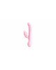 Вібратор - Elisa USB Pink Вібратор - Elisa USB Pink