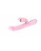 Вібратор - Elisa USB Pink Вібратор - Elisa USB Pink