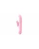 Вібратор - Elisa USB Pink Вібратор - Elisa USB Pink