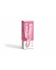 Вібратор - Elisa USB Pink Вібратор - Elisa USB Pink