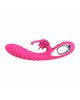 Вібратор - Vicky USB Pink Вібратор - Vicky USB Pink