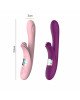 Вібратор - Lilo USB Purple Вібратор - Lilo USB Purple