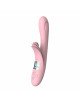 Вібратор - Lilo USB Pink Вібратор - Lilo USB Pink