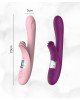 Вібратор - Lilo USB Pink Вібратор - Lilo USB Pink