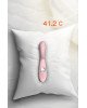 Вібратор - Lilo USB Pink Вібратор - Lilo USB Pink