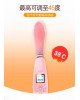 Вібратор - Lilo USB Pink Вібратор - Lilo USB Pink