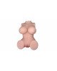 Мастурбатор - Pussy & Ass Мастурбатор - Pussy & Ass