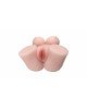 Мастурбатор - Pussy & Ass Мастурбатор - Pussy & Ass