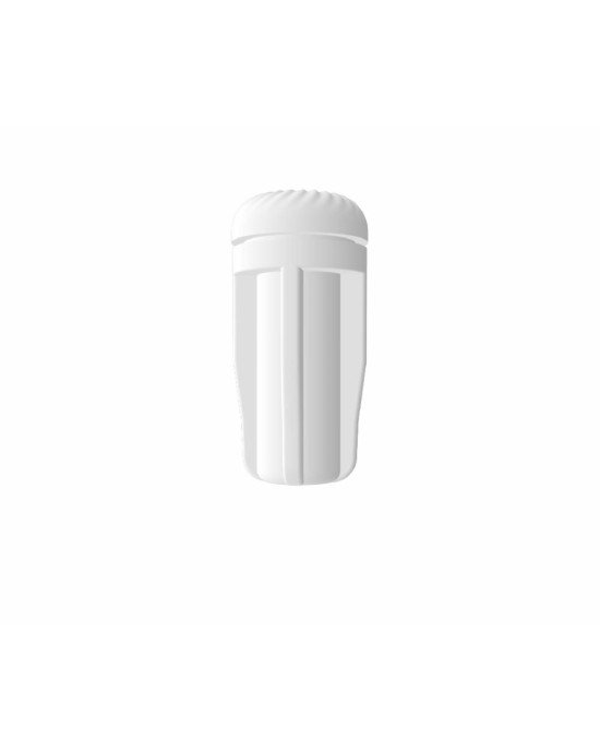 Мастурбатор - Hand Masturbation Cup Мастурбатор - Hand Masturbation Cup
