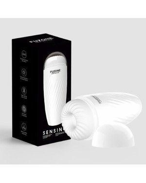 Мастурбатор - Hand Masturbation Cup Мастурбатор - Hand Masturbation Cup