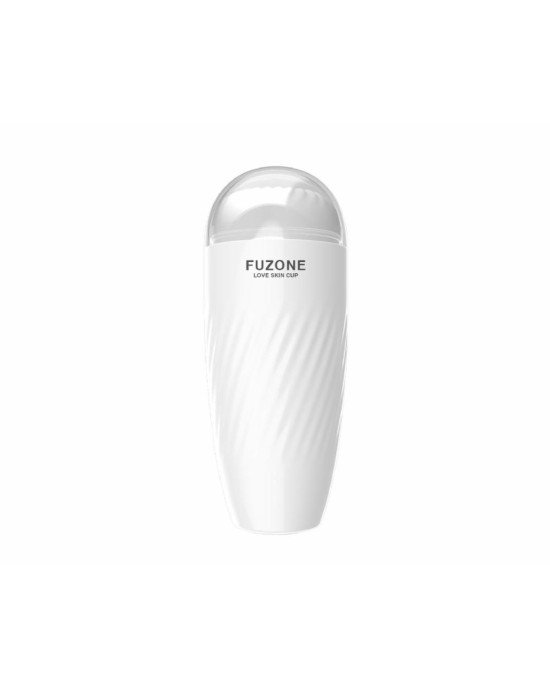 Мастурбатор - Vibrating Masturbation Cup USB, 10 Functions Of Vibration, Sensory Function Мастурбатор - Vibrating Masturbation Cup USB, 10 Functions Of Vibration, Sensory Function